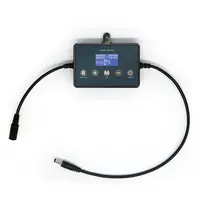 INVITAL LED ovladač