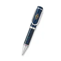 Montblanc Great Gatsby Great Characters SE kuličkové pero