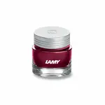 Fľaštičkový atrament Lamy T 53/Crystal Ink Ruby