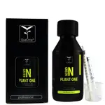 QualDrop N Green 125 ml