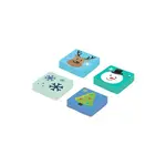 PIXIE CREW MULTIPIXELY - kolekce ZIMA/FROZEN