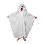 Dětský kostým duch