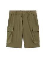 Celio Shorts Chamonix-Mont-Blanc - Men's