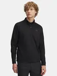 Men's sweatshirt Under Armour UA Drive 1/4 Zip - Men's