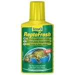 Krmivo Tetra Repto Fresh 100ml