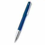 Lamy Studio Imperialblue hrot M