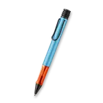Lamy AL-star denim kuličkové pero