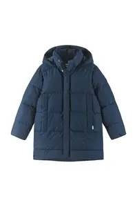 Dětská bunda Reima Puumala