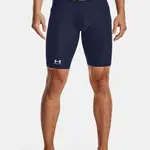 Pánské kraťasy Under Armour