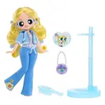 L.O.L. Surprise! OMG Velké ségry jako Raketové dívky - Bubbles