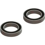 Arrma kuličkové ložisko 17x26x5mm (2RS) (2)