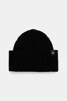 Čiapka s prímesou vlny Eisbar Basso MÜ