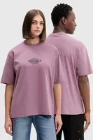 Bavlnené tričko Guess Originals