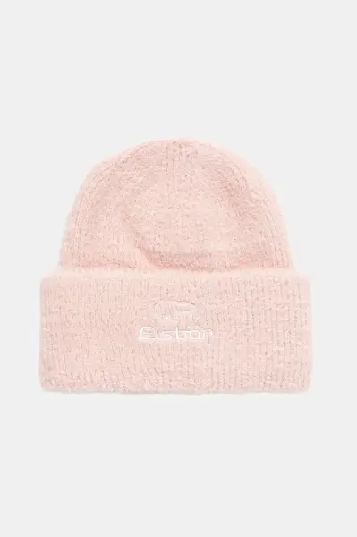 Čiapka Eisbar Mana MÜ