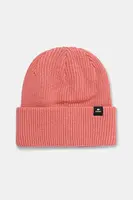 Čepice s příměsí vlny Eisbar Salma MÜ 2.0.