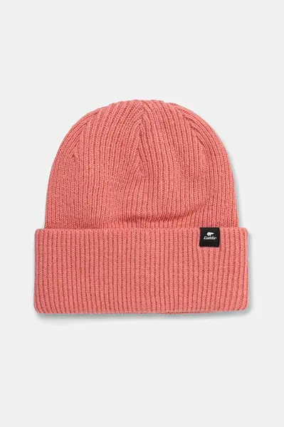 Čepice s příměsí vlny Eisbar Salma MÜ 2.0.