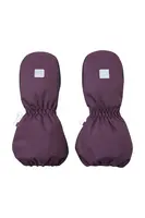 Rukavice Reima Nouto