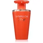 French Avenue SH'MALLOW Fluff parfémovaná voda pro ženy 100 ml