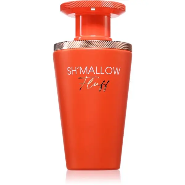French Avenue SH'MALLOW Fluff parfémovaná voda pro ženy 100 ml