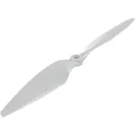 APC vrtule 18x5.5MRP Multi Rotor tlačná