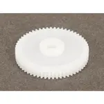 ECX Hnací ozubené kolo: 1:24 všechny