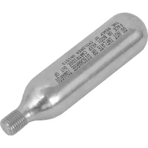 Náhradní CO2 bombička 16g