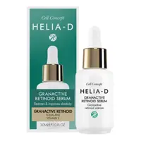 Helia-D Concept Granactive Retinoid Sérum 30ml