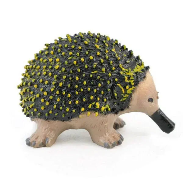 Figurka Paježura Bruijnova 5 cm