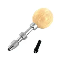 Modelcraft univerzální rukojeť 2.3/3.0mm