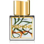 Nishane Papilefiko parfémový extrakt unisex 100 ml