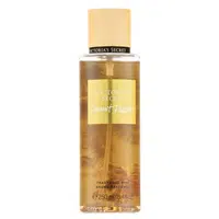 Victoria's Secret Coconut Passion 2019 telový sprej pre ženy 250 ml