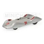1:43 AUTO UNION TYP C STREAMLINER AVUS 1937