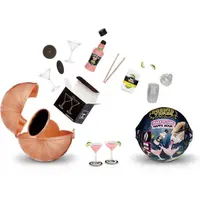 MGA's Miniverse Mini Drinky od MGA, PDQ