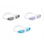 Intex 55682 Plavecké brýle