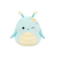 Squishmallows Kobylka - Giles, 20 cm