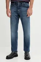 Rifle BOSS Orange TROY BO