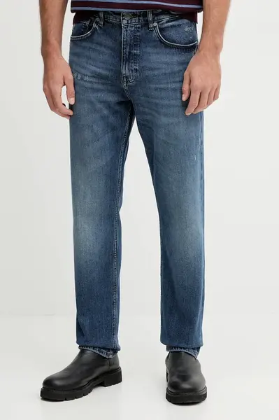 Rifle BOSS Orange TROY BO