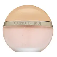 Cerruti 1881 pour Femme toaletná voda pre ženy 30 ml
