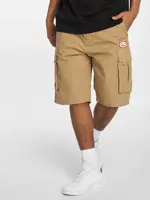 Pánske kraťasy Ecko Unltd. Cargo