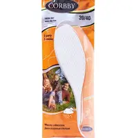 Corbby