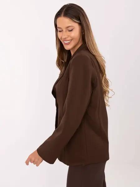 Blazer-IT-MA-FL8391.87-brown