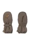 Dětské rukavice Konges Sløjd JUNO MITTENS