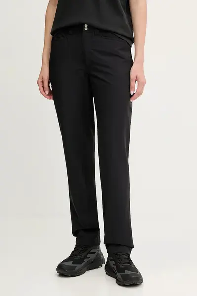 Kalhoty Haglöfs Korp Lite