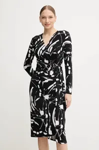 Šaty Joseph Ribkoff