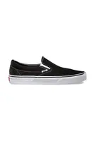 Vans Classic Slip-on
