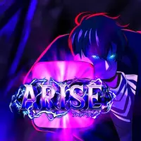 Arise Crossover Items > Gamepasses > Arise Crossover - Big Storage【799R】