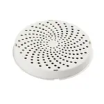 Náhradné filtre pre fontánu Eyenimal FON100