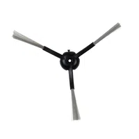 1 Pair Side Brush for Proscenic V10 / X1 Robot Vacuum Cleaner