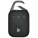 Tronsmart Mirtune H1 8W IPX7 Portable Wireless Speaker - Black