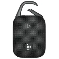 Tronsmart Mirtune H1 8W IPX7 Portable Wireless Speaker - Black